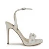 Nine West Lovely Flower Platform Sandals 1 Nine West Lovely Flower Platform Sandals -Nine West Shop 1be77347ead197497d1252995d0f63f4833f9d04