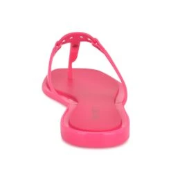 Nine West Dacota Thong Jelly Sandals 10 Nine West Dacota Thong Jelly Sandals -Nine West Shop 1c0fb08b1b71b86ccdb14d04bde31ac6b7da3f07