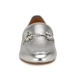 Nine West Bennit Casual Loafers -Nine West Shop 1c48a0385b7c51a715b819127453fd51991321a4