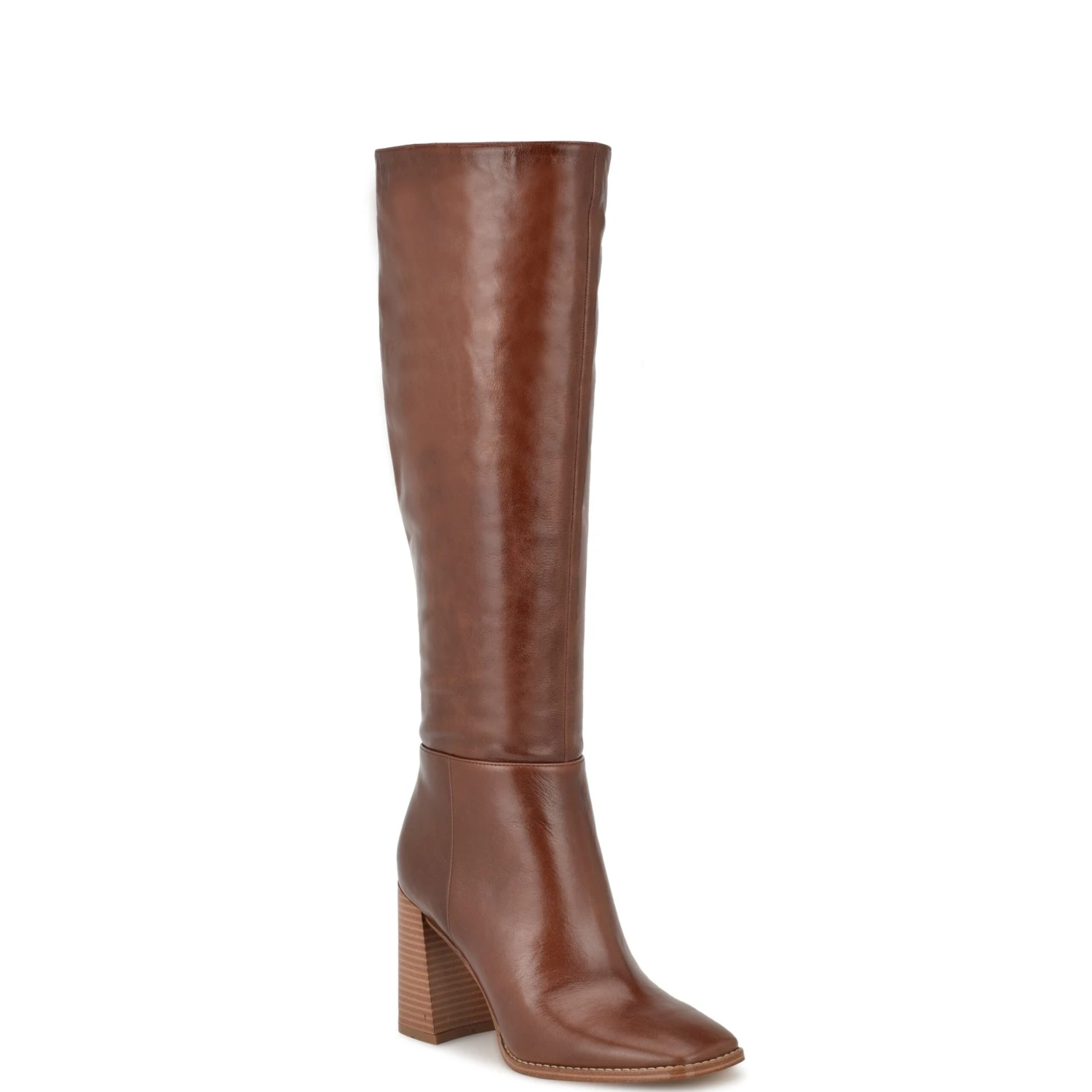 Nine West Temas Dress Boots 4 Nine West Temas Dress Boots - Image 2
