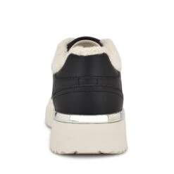 Nine West Cuddly Laceup Sneakers -Nine West Shop 1d54512ff22cbd1a6caf13a2ec14a740a0213f83