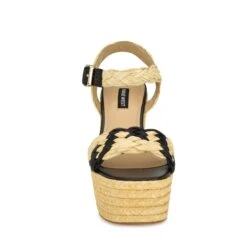 Nine West Jolane Espadrille Platform Sandals -Nine West Shop 1db695b00f0d66b7d9c3a3d09156059843c08668