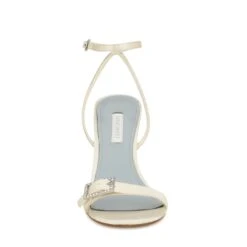 Nine West Moras Dress Sandals -Nine West Shop 1e0bd9d5aa6af72ff4a7b004ef5b4e009ff51596