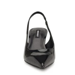 Nine West Hunny Slingback Pumps 9 Nine West Hunny Slingback Pumps -Nine West Shop 1e52f91964a4504ff982f72eb11e39cfa2ef3a4b