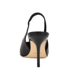 Nine West Palomma Slingback Pumps 10 Nine West Palomma Slingback Pumps -Nine West Shop 1e8d347a592e68d12b50a61cbcf1eaa5e70d38e6