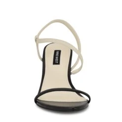 Nine West Carolyn Dress Sandals -Nine West Shop 205a31e1ff17c802d09782772e9fa9d1e120f822