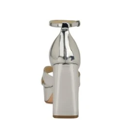 Nine West Vicky Platform Sandals -Nine West Shop 208334992a8d9aae78e8c3bd3e86b0153191a56d