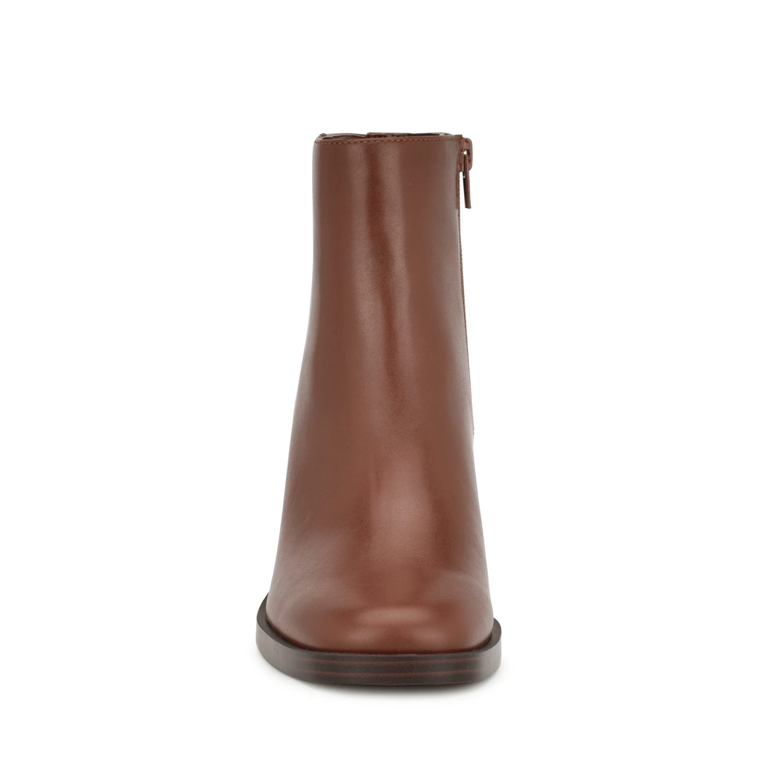 Nine West Amatto Dress Booties 5 Nine West Amatto Dress Booties - Image 3