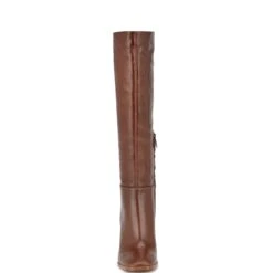 Nine West Temas Dress Boots 9 Nine West Temas Dress Boots -Nine West Shop 23070f9bda2b7f4d97c7cd5145ba9bab5dc6a714