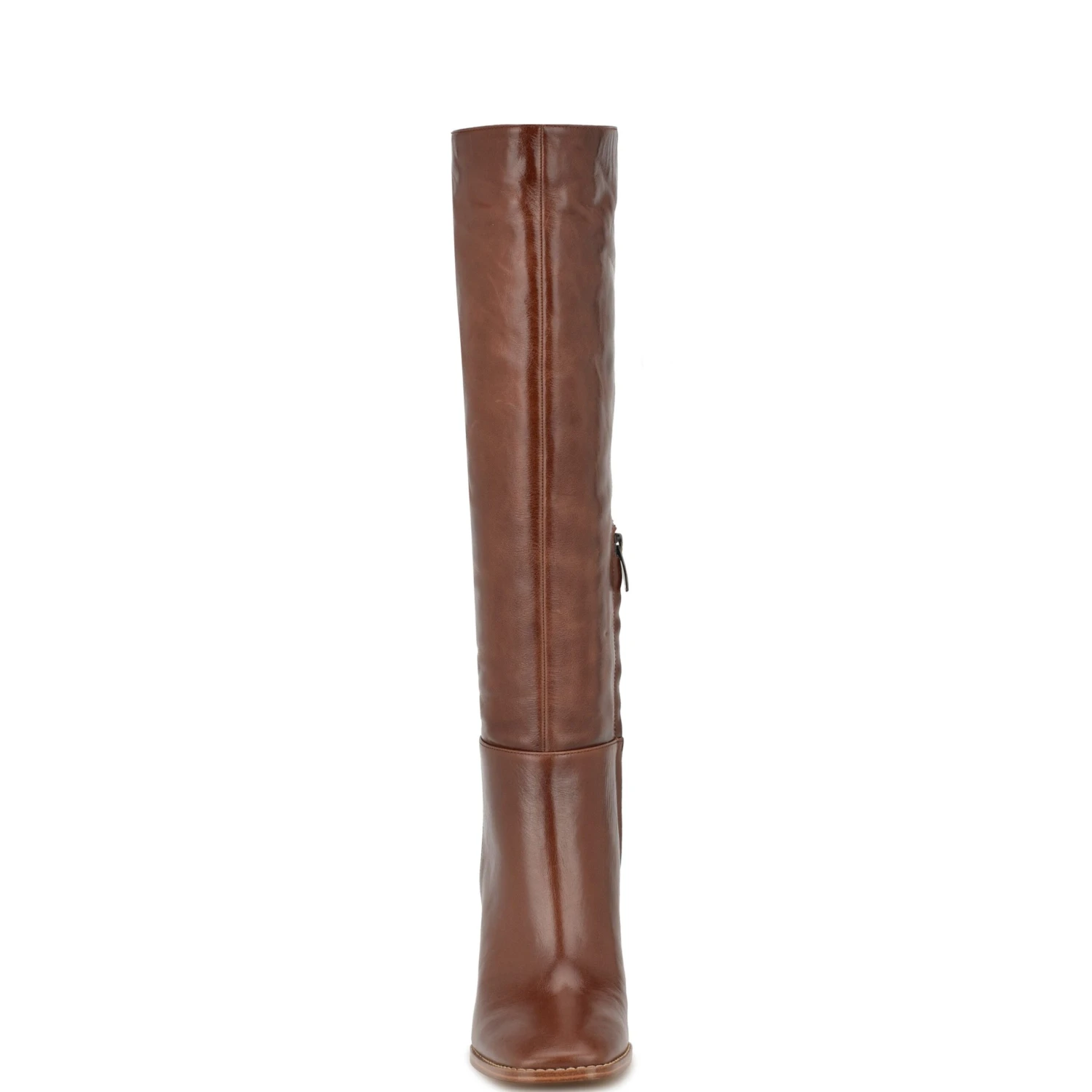 Nine West Temas Dress Boots 5 Nine West Temas Dress Boots - Image 3