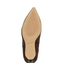 Nine West Richy Wide Calf Heeled Boots -Nine West Shop 23628147ea54501b14c092e81da191110f47fe06 7fabdc9d 7dc5 4918 ab0d 9d1b3d99b071