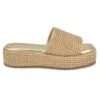Nine West Keziah Flatform Slide Sandals 2 Nine West Keziah Flatform Slide Sandals -Nine West Shop 239da2921898b66708b260cad7ddf87c2204b70f