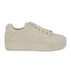 Nine West Gatspy Lace Up Sneakers -Nine West Shop 23a225ad04d819af391ff49c0ce7776003191f90