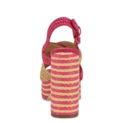 Nine West Vanity Platform Sandals 10 Nine West Vanity Platform Sandals -Nine West Shop 2519974650cf201e01143b04fa41a534fb28b76a