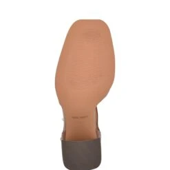 Nine West Janky T Strap Heels 11 Nine West Janky T Strap Heels -Nine West Shop 252dce8abd96ecede8b481b253b475a413c92348