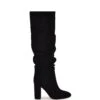 Nine West Magnett Knee High Slouch Boots -Nine West Shop 27d08e41ab721919eaf7fafc46b985448d36675a