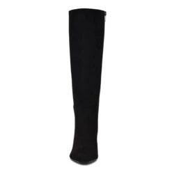Nine West Havier Knee High Wide Calf Boots 10 Nine West Havier Knee High Wide Calf Boots -Nine West Shop 2803dc6b6707f333352e05f5b666750f58cca36b