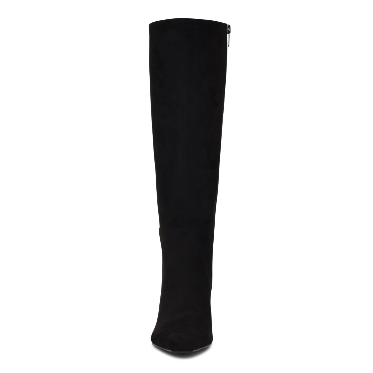 Nine West Havier Knee High Wide Calf Boots 5 Nine West Havier Knee High Wide Calf Boots - Image 3