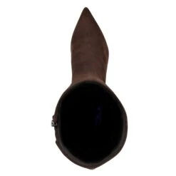 Nine West Kimdee 9X9 Knee High Leather Boots -Nine West Shop 28da05a65ce0350d90818742e392f2097cc8c9b4