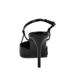 Nine West Mianda Slingback Pumps 10 Nine West Mianda Slingback Pumps -Nine West Shop 29a595e6be76ab8d1a9e7f292959fc07552891dc