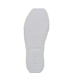 Nine West Lala Slip On Sneakers -Nine West Shop 2a24cfb07a369ab749ae9b133501989bc147450d