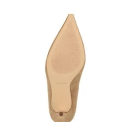 Nine West Gemmha Pointy Toe Pumps 11 Nine West Gemmha Pointy Toe Pumps -Nine West Shop 2a2e8a2734ef7607d014f847f1f9fdc38f1f8673
