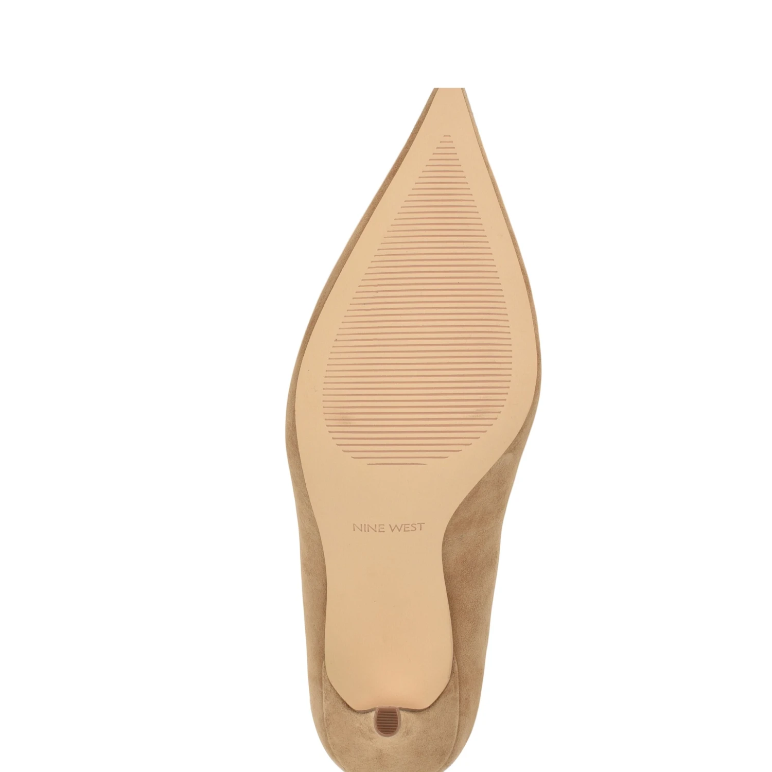 Nine West Gemmha Pointy Toe Pumps 7 Nine West Gemmha Pointy Toe Pumps - Image 5