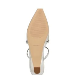Nine West Paoly Flat Mules -Nine West Shop 2a7ebad1fa8b320a38096e5cc9f60069a3f5ed9f