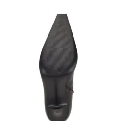 Nine West Ohmy Dress Ankle Leather Booties 11 Nine West Ohmy Dress Ankle Leather Booties -Nine West Shop 2bb44354548260bffe1b9f80a773aff3727e7cd3