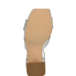 Nine West Vicky Platform Sandals -Nine West Shop 2bd1c6ea7ad83447b7c522cdfb60f2e66d689c23