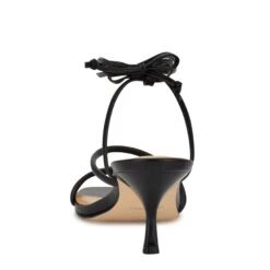 Nine West Hendy Ankle Wrap Sandals -Nine West Shop 2c2b9d4057780be7a9679998f52b46e2244f2f51