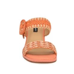 Nine West Emerey Woven Slide Sandals 9 Nine West Emerey Woven Slide Sandals -Nine West Shop 2c2e4231f33bfdb8261999e4bc0664f91b95842d