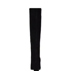 Nine West Adera Wide Calf Knee High Leather Boots 10 Nine West Adera Wide Calf Knee High Leather Boots -Nine West Shop 2d151c9ac323518f94f35ad205858d7ca7b22bed