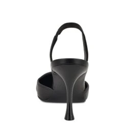 Nine West Patsie Buckle Slingback Pumps -Nine West Shop 2d58a0ec189a2455f03c5fb1cc976adcbefbeec3