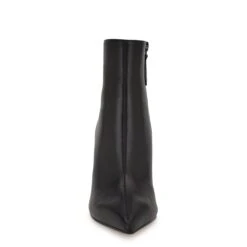 Nine West Therin Dress Booties -Nine West Shop 2e00f966ab7323e0ac1ea04b28970f95f6ddf5e2