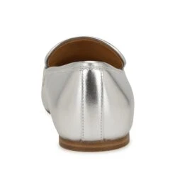 Nine West Bennit Casual Loafers -Nine West Shop 2ea21f13f48bd1533c3c9552e9e6400e48b850ee