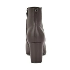 Nine West Lorela 9X9 Block Heel Leather Booties 11 Nine West Lorela 9X9 Block Heel Leather Booties -Nine West Shop 2eaa7e8f7349312e4856ebb6e6ae1d273848465e