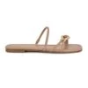 Nine West Tigra Flat Slide Sandals 2 Nine West Tigra Flat Slide Sandals -Nine West Shop 2fbbfc50832ddbe5fd07be3e69fad3f8f0c2139d