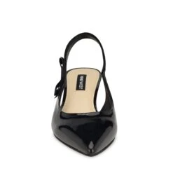 Nine West Viki Pointy Toe Slingbacks -Nine West Shop 3152ed10125445c14aa56103145c7877a1d72f55