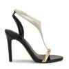 Nine West Mandey Dress Sandals 2 Nine West Mandey Dress Sandals -Nine West Shop 3159f72dc2a1e215f2a56aa9c1cb4d7561769941