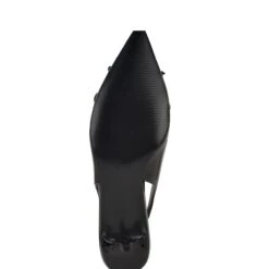 Nine West Evaa Kitten Heel Slingback Pumps 11 Nine West Evaa Kitten Heel Slingback Pumps -Nine West Shop 3167d36bfbda7a1541888056d4de32bbc0f8f70d