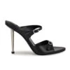 Nine West Reida Mule Sandals 2 Nine West Reida Mule Sandals -Nine West Shop 3186d7899efc20af033ba4aa959bf8dfb75c3af4