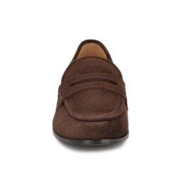 Nine West Manner Casual Loafers -Nine West Shop 31ca2e62f6eefc21572cf69a27c2fc60cd7fc00b