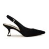 Nine West Jannit Pointy Toe Slingback Pumps 2 Nine West Jannit Pointy Toe Slingback Pumps -Nine West Shop 3232f07e5c039c349f7e460fe8d7948dd70af98f