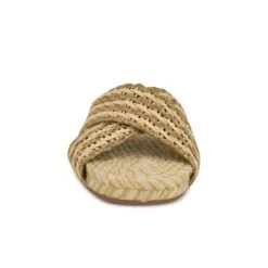 Nine West Animay Flat Slide Sandals -Nine West Shop 32c11e1a37dd8b7714428911e6914a120d063839