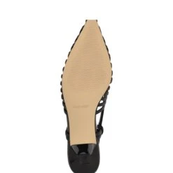 Nine West Whitt Slingback Pumps -Nine West Shop 32d19b7eacc2c3212ae2852c51c8db18aca650d4