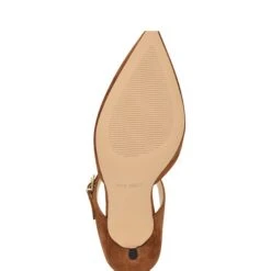 Nine West Danela Pointy Toe Mules 11 Nine West Danela Pointy Toe Mules -Nine West Shop 32e80e450baaa0f49605cfc1885c7cde4186b8b1