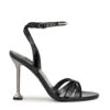 Nine West Noras Dress Sandals