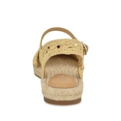 Nine West Darby Cap Toe Espadrille Flats 10 Nine West Darby Cap Toe Espadrille Flats -Nine West Shop 34faa55bbb72e0413da55495c056cf62d9ea63f9