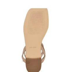 Nine West Norta Ankle Wrap Thong Sandals -Nine West Shop 35c7aed55186508bcfdd2729b63f9978c4ca8ecc